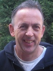 Foreign men for dating