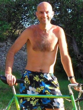 German men looking for love