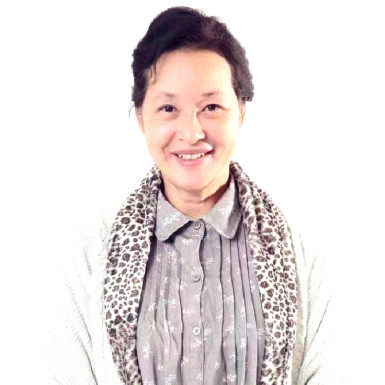 <span>hud, 60</span>&nbsp;<span style='width: 25px; height: 16px; float: right; background-image: url(/bitmaps/flags_small/CN.PNG)'>&nbsp;</span><br><span>Shanghai, Китай</span>&nbsp;<input type='button' class='joinbtn' style='float: right' value='JOIN NOW' />