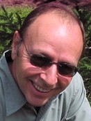 Canadian men looking for love