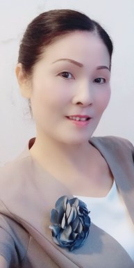 <span>Wang Lian, 57</span>&nbsp;<span style='width: 25px; height: 16px; float: right; background-image: url(/bitmaps/flags_small/CN.PNG)'>&nbsp;</span><br><span>Nanning, China</span>&nbsp;<input type='button' class='joinbtn' style='float: right' value='JOIN NOW' />