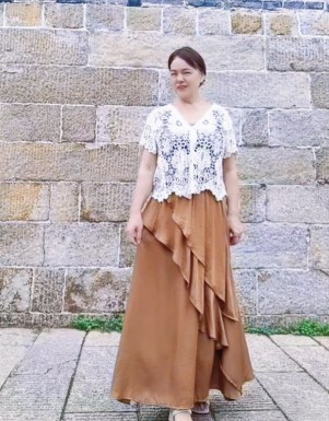 <span>Hang, 60</span>&nbsp;<span style='width: 25px; height: 16px; float: right; background-image: url(/bitmaps/flags_small/CN.PNG)'>&nbsp;</span><br><span>Changsha, 中国</span>&nbsp;<input type='button' class='joinbtn' style='float: right' value='JOIN NOW' />