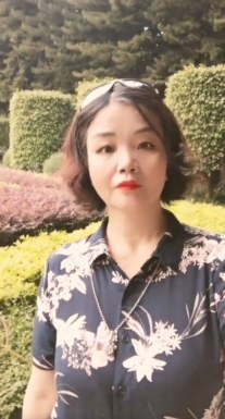 <span>Zhuoni, 55</span>&nbsp;<span style='width: 25px; height: 16px; float: right; background-image: url(/bitmaps/flags_small/CN.PNG)'>&nbsp;</span><br><span>北京, 中国</span>&nbsp;<input type='button' class='joinbtn' style='float: right' value='JOIN NOW' />