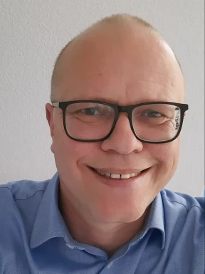 Swiss men looking for love