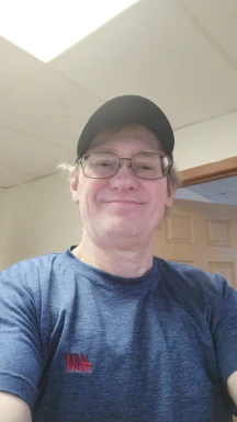 <span>Baldwin, 62</span>&nbsp;<span style='width: 25px; height: 16px; float: right; background-image: url(/bitmaps/flags_small/US.PNG)'>&nbsp;</span><br><span>Akron, 美国</span>&nbsp;<input type='button' class='joinbtn' style='float: right' value='JOIN NOW' />