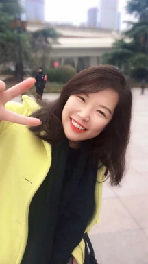 <span>Fei, 39</span>&nbsp;<span style='width: 25px; height: 16px; float: right; background-image: url(/bitmaps/flags_small/CN.PNG)'>&nbsp;</span><br><span>上海, 中国</span>&nbsp;<input type='button' class='joinbtn' style='float: right' value='JOIN NOW' />