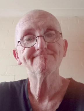 Foreign men for dating