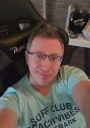 Martin